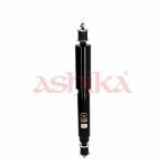 Amort ASHIKA MA-10122