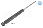 Amort MEYLE 11-26 725 0013
