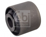 Puks FEBI BILSTEIN 177096