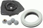 Remondikomplekt,vedruamordi tugilaager SACHS 802 369