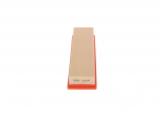 &Otilde;hufilter BOSCH F 026 400 354