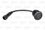 Sensor, parkimisabi VALEO 632205