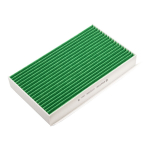 Filter,salongi&otilde;hk Castrol Filters CC0058C