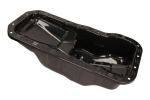 &Otilde;livann MAXGEAR 34-0066
