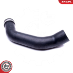 Laadimis&otilde;hu voolik ESEN SKV 43SKV308