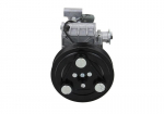 Kompressor,kliimaseade BV PSH 090.145.002.200