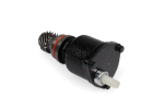 Pump,piduris&uuml;steem HEPU VP5134