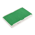 Filter,salongi&otilde;hk Castrol Filters CC0022C