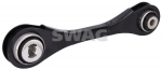 &Otilde;&otilde;tshoob, k&auml;&auml;ndmik SWAG 33 10 9968