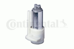K&uuml;tusepump VDO/CONTINENTAL 993-763-011Z