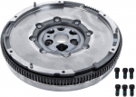 Hooratas SACHS 2294 000 113