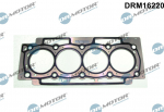 Tihend,silindripea Dr.Motor Automotive DRM16220