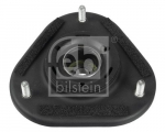 Remondikomplekt,vedruamordi tugilaager FEBI BILSTEIN 107839
