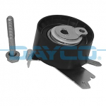 Pingutusrull,Hammasrihm DAYCO ATB2325