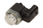Sensor, parkimisabi MAXGEAR 27-1290