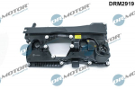 Klapikaas Dr.Motor Automotive DRM2919