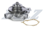 Veepump, mootori jahutus DOLZ C115