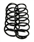vedru MAXGEAR 60-0064D