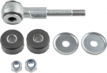 Stabilisaator,Stabilisaator LEMF&Ouml;RDER 35366 01