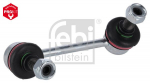 Stabilisaator,Stabilisaator FEBI BILSTEIN 31559