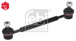Stabilisaator,Stabilisaator FEBI BILSTEIN 31716