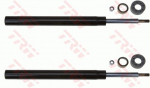 Amort TRW JGC110T