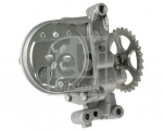 &Otilde;lipump FEBI BILSTEIN 21089