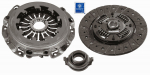 Sidurikomplekt SACHS 3000 951 745