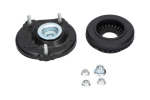 Remondikomplekt,vedruamordi tugilaager Kavo Parts SSM-10110