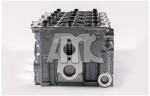 Silindripea AMC 908406