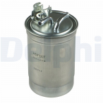 K&uuml;tusefilter DELPHI HDF507