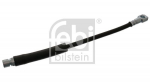 Pidurivoolik FEBI BILSTEIN 02729