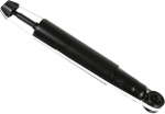 Amort SACHS 317 159