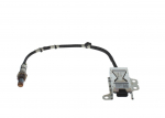 NOx-sensor, karbamiidipritse BOSCH 0 281 009 330