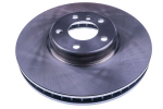 Piduriketas DENCKERMANN B130783