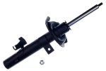 Amort DENCKERMANN DSB510G