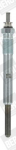 H&otilde;&otilde;gk&uuml;&uuml;nal BorgWarner (BERU) GN027