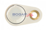 Andur, v&auml;ntv&otilde;ll BOGAP G6115105