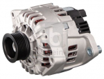 Generaator FEBI BILSTEIN 101541