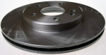 Piduriketas DENCKERMANN B130707