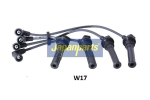 S&uuml;&uuml;tes&uuml;steemikomplekt JAPANPARTS IC-W17