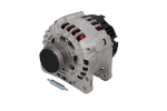 Generaator KAMOKA 8620496
