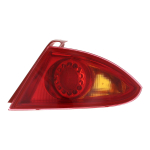 Tagatuli VALEO 044076