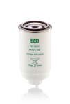 K&uuml;tusefilter MANN-FILTER WK 842/6
