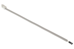 T&otilde;mbetross, autoukse lukustuse avamine TOPRAN 503 651
