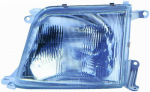 Esituli ABAKUS 212-1179R-LD-E
