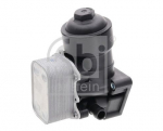 Korpus, &otilde;lifilter FEBI BILSTEIN 109394