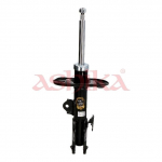 Amort ASHIKA MA-22123