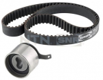 Hammasrihma komplekt SNR KD453.21