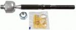 Sisemine rooliots,roolivarras LEMF&Ouml;RDER 38058 01